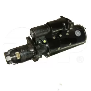 New 7N8604 (3T8950) Starter Motor GP Replacement suitable for CAT D9