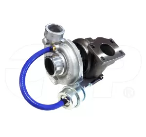 2197618  CAT Turbo Gp-B