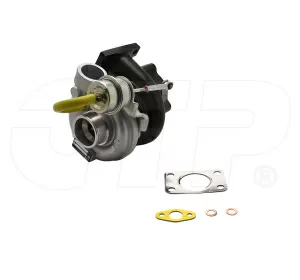 2205621  CAT Turbo Gp-B