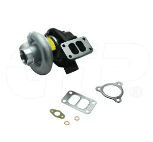 2228219  CAT Turbo Gp