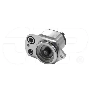 New 1336912 Pilot Pump Replacement suitable for Caterpillar
