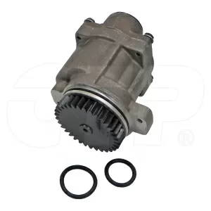 2231608  CAT Engine Oil Pump