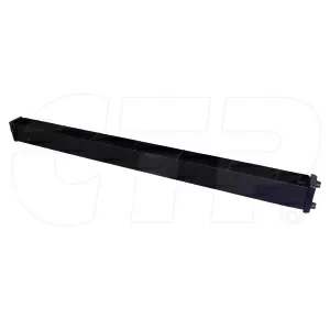 2235121  CAT Core As-Radiator
