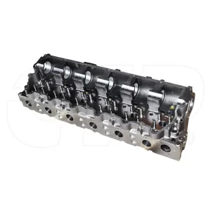 2237263  CAT Cylinder Head As