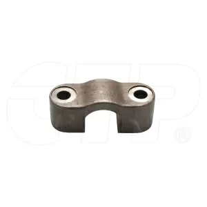 2239110 CAT Cap-Track Roller