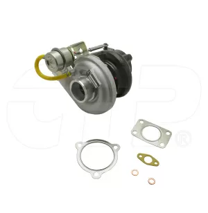 2258529  CAT Turbo Gp-B