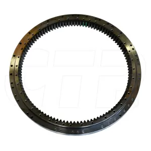 2276082  CAT Gear Gp-Br