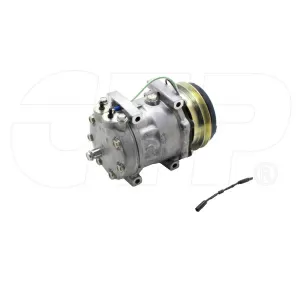 2298994  CAT Compressor Gp-Ref