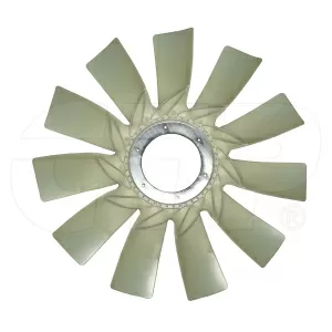 2302892  CAT Spider Radiator F