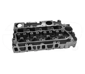 2327519  CAT Head Gp-Cy