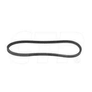 New 0303289 Belt Replacement suitable for Caterpillar 3116, 3306, 330, 330 L, 330B L, 330B LN, W330B, C-9, and more