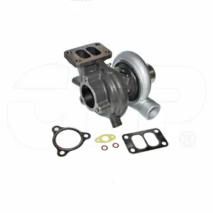 2331159  CAT Turbo Gp