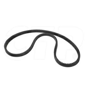 New 1H6929 V-Belt Single Replacement suitable for Caterpillar Equipment