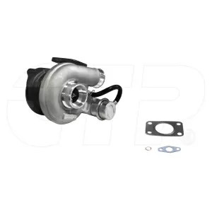 2342988  CAT Turbo Gp-B