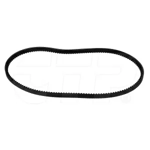 New 1L5681 V-Belt Single Replacement suitable for Caterpillar Equipment