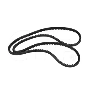 New 1N3464 V-Belt Single Replacement suitable for Caterpillar Equipment