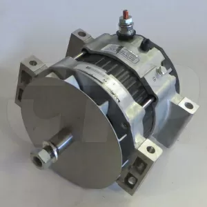 2357132  CAT Alternator