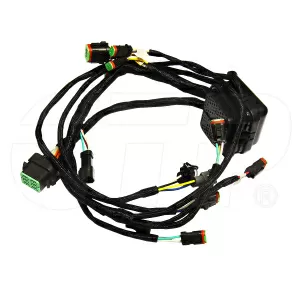 2358202  CAT Harness As