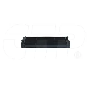 2364430  CAT Radiator As