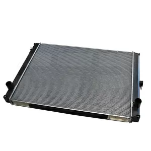 2364454  CAT Radiator As