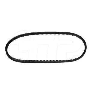 1N4635 V-Belt Single for CAT 3024, 3044C, 3114 & more