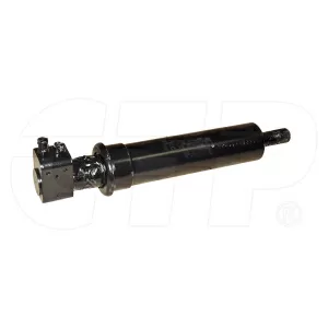 2394373  CAT Adjustment Gp-Hyd