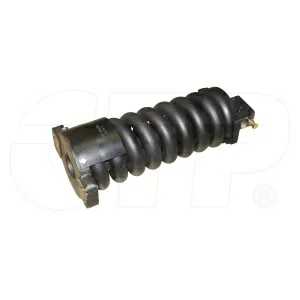 2394389 Track Adjuster for CAT 315D L, 318E L, 319D & more