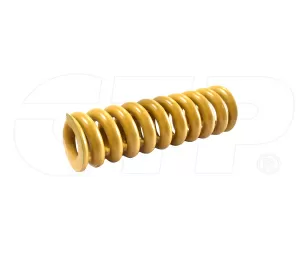 2398240  CAT Spring Recoil