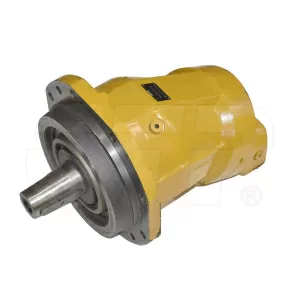 2407790  CAT Motor Gp-P