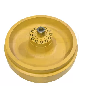 2441324  CAT Idler Gp-Track