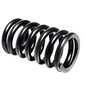 2487138  CAT Spring Recoil