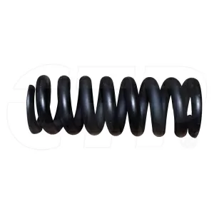 2487194  CAT Spring-Recoil
