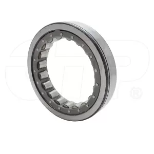 2500839  CAT Bearing-Cylindric