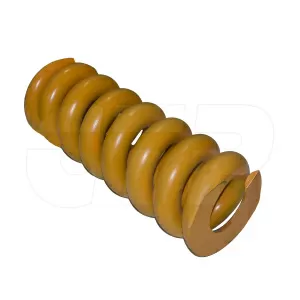 2518609 CAT Spring Recoil