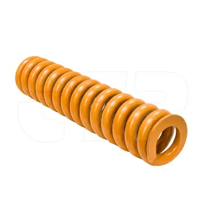 2540623  CAT Spring Recoil