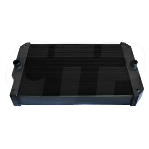2565310  CAT Core As-Radiator