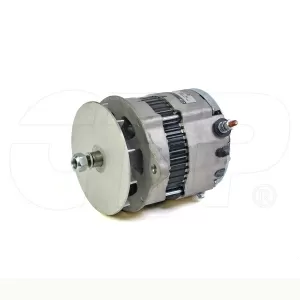 2579466  CAT Alternator