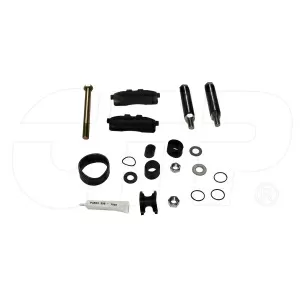 2590129  CAT Kit-Bk Caliper