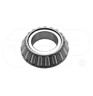 2590608  CAT Cone-Bearing