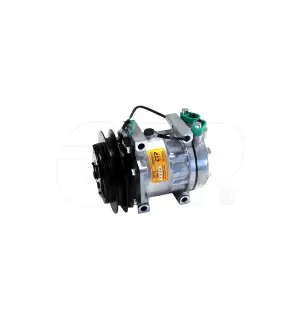 2597245  CAT Compressor