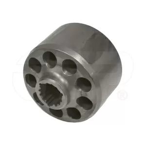 2667836  CAT Barrel