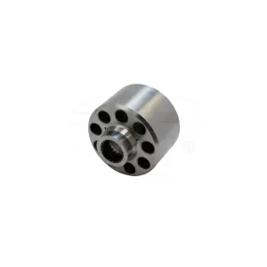 2717599  CAT Barrel As