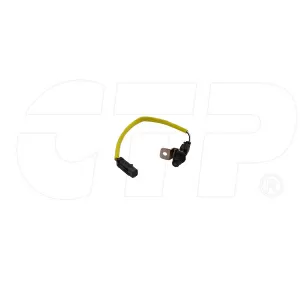 2799828  CAT Sensor Gp-Speed