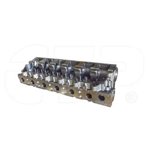 2811640  CAT Cylinder Head Bar