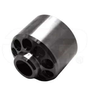 2861674  CAT Barrel Gp