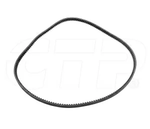 7C9001 V-Belt Single for CAT 3406, 3406B, 3406C & more