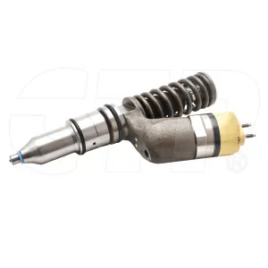 2959085  CAT Injector R-Grp