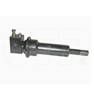 2979143  CAT Recoil Gp-