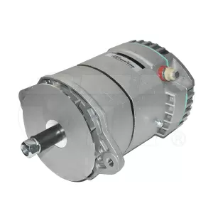 2988838  CAT Alternator