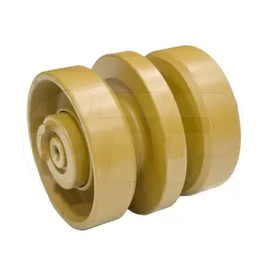 3041890  CAT Roller Grp (5363549)